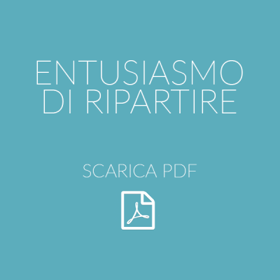 lettera-pdf